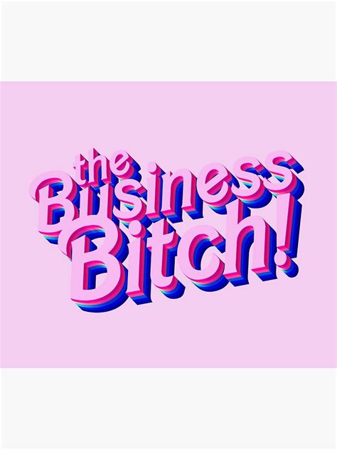 business bitch|Business Bitch GIFs .